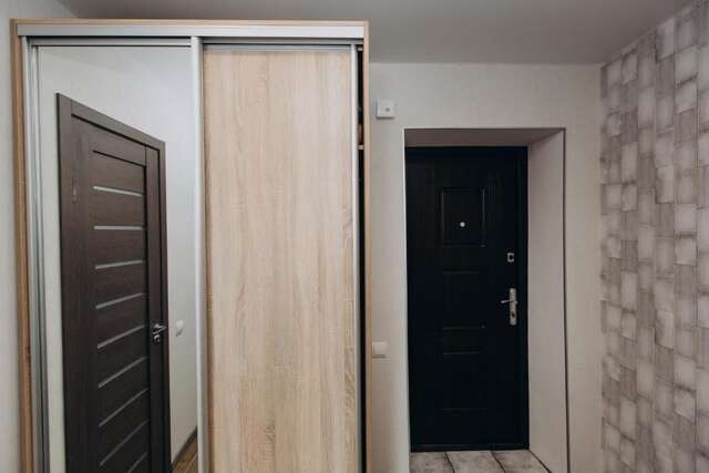 Апартаменты Luxury apartments neer Lavina Сумы-50